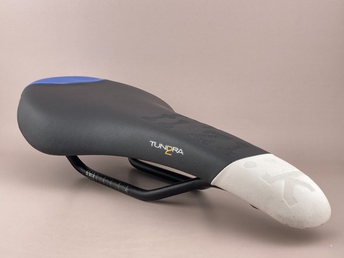 Fizik tundra sella bici 230 - fizik,