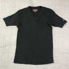 Camicia vintage Marlboro