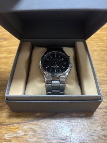 Orologio uomo seiko - orologio,