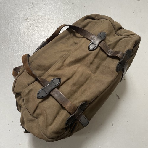 Borsa viaggio filson medium - borsa,