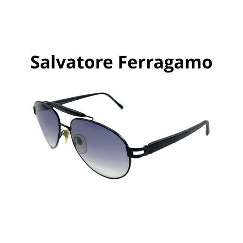 Occhiali sole salvatore - occhiali,