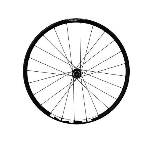 Ruota mtb posteriore k7 - ruota, 29"