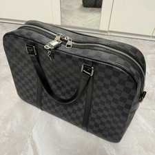 Borsa da lavoro LOUIS VUITTON