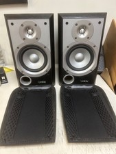 infinity infinity, primus 150