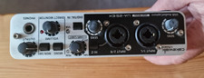 Roland cakewalk edirol 25ex - cakewalk/edirol, ua-25ex