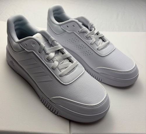 Scarpe ginnastica adidas - da,