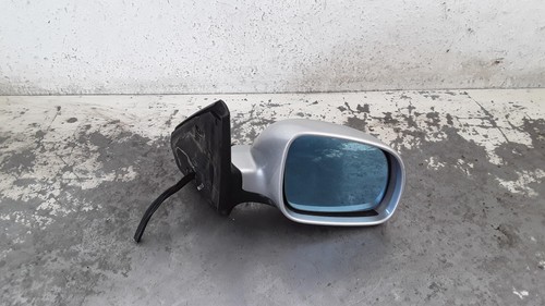 Specchietto retrovisore destro - specchietto,