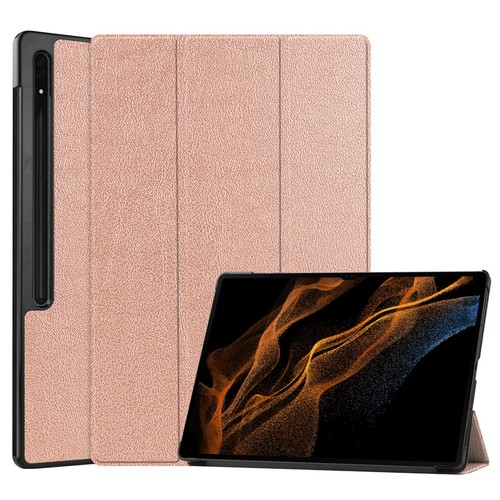 Custodia tablet per samsung - custodia,