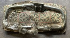 Paragambe completo cagiva sst - completo,