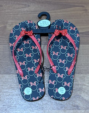 Infradito Minnie Mouse nuovo