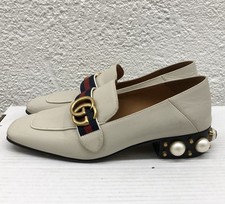 Gucci Marmont Gg Peyton