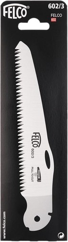 Felco 602 lama - lama, di