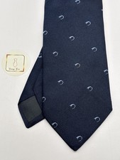 E. Marinella Naples - 100%