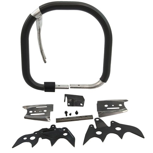 Husqvarna 588946201 kit - husqvarna,