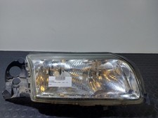 8693558 faro fanale destro