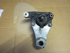 PINZA FRENO POSTERIORE SUZUKI GSX 750 AE INAZUMA 1998-03