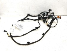 Kit cavi cablaggio sinistro