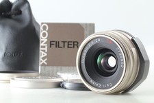 [Top MINT con filtro