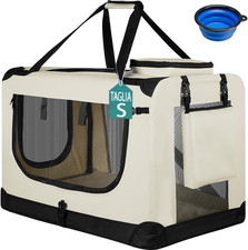 Trasportino per Cani E Gatti