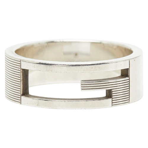Anello gucci marca - anello, misura
