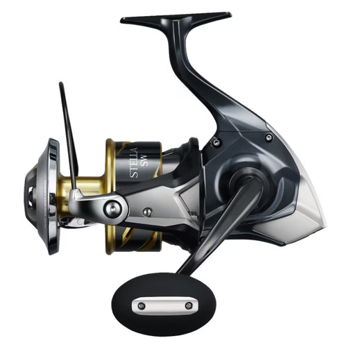 Shimano stella 20000pg - shimano, sw
