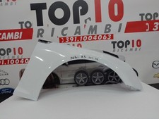 Parafango Anteriore Dx Destro