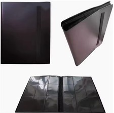 Album Carte Pokemon Porta