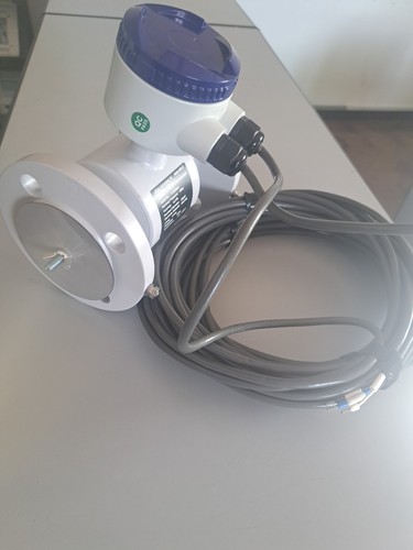 Misuratore portata - misuratore,