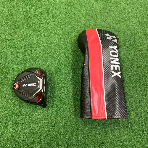 Yonex ezone mazza - ezone, da