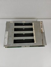 NEO GEO SNK MVS 4 Slot Jamma