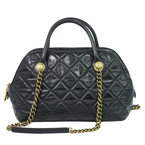 Borsa chanel castle rock - castle,