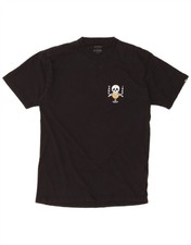 T-shirt VANS uomo vestibilità