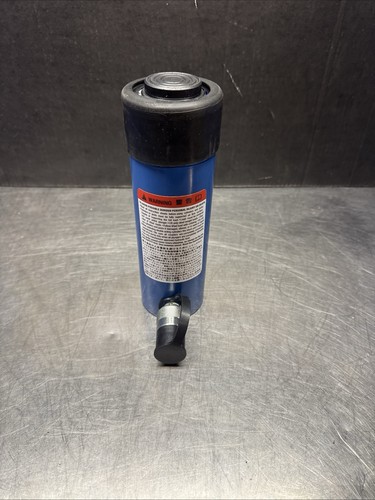 Otc 51426a ton hydraulic - otc,