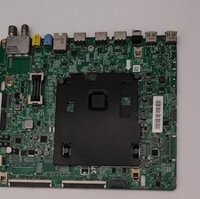 MAINBOARD BN-10786A SAMSUNG