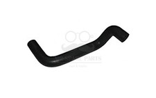 Tubo flessibile acqua