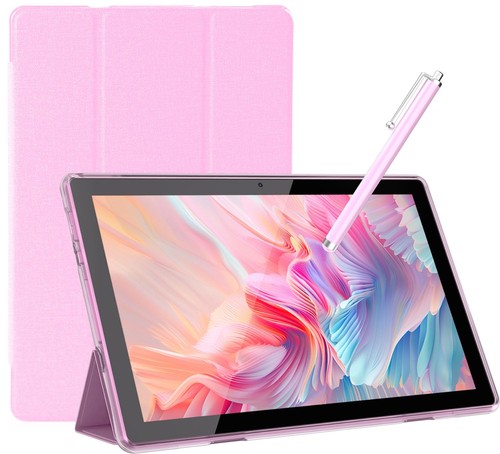 Coopers android tablet - android, 10