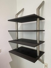 Hifi Rack - Hifi - High end -