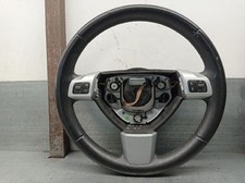 94710165 volante per OPEL