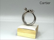 Ciondolo Cartier Panthere