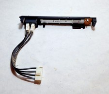 Tasti Tastiera On Off  Tv Lcd Televisore  KDL-40EX710 46EX710 40EX700 