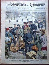 La Domenica del Corriere 15