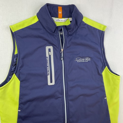 Peter millar hyperlight - peter,