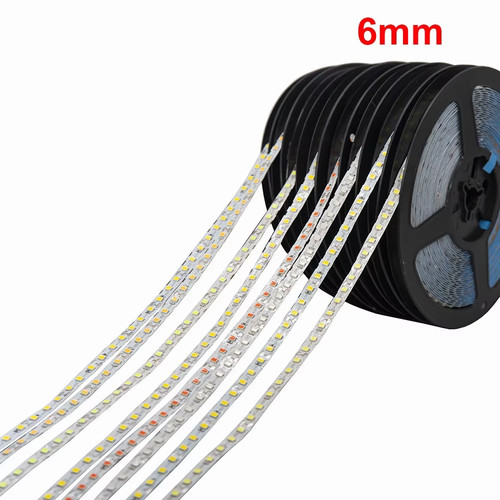 Striscia led smd - smd, 2835