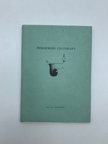 Piergiorgio colombara - piergiorgio,