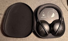 CUFFIE BOSE 700 UC ON EAR