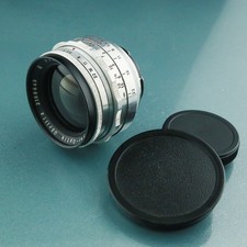 Exa exakta primagon - exakta,,
