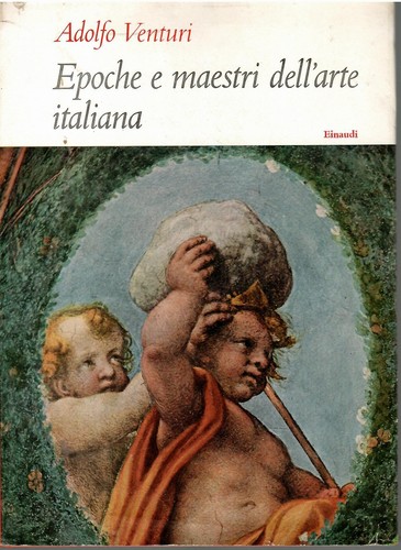 Epoche maestri dell arte - e,