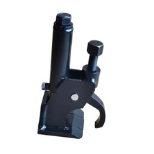 Smontagomme strumento per - smontagomme,