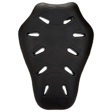 PARASCHIENA DA TASCA