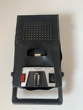 Registratore A Cassette Vintage